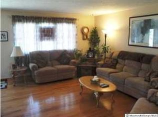 762 Kevin Ct, Brick, NJ 08724