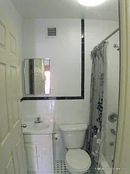 Rented by Uptown Property Group