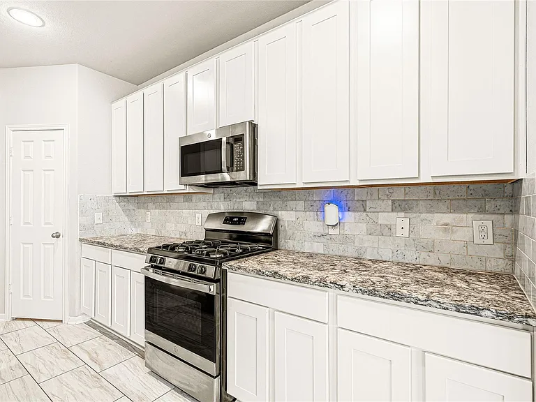 14510 Tundra Swan Dr — Photo 17