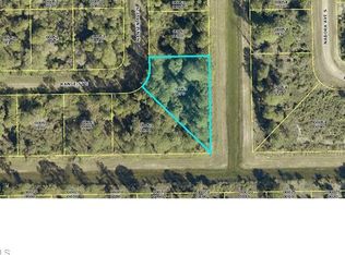 219 Nansen Ave S, Lehigh Acres, FL 33974