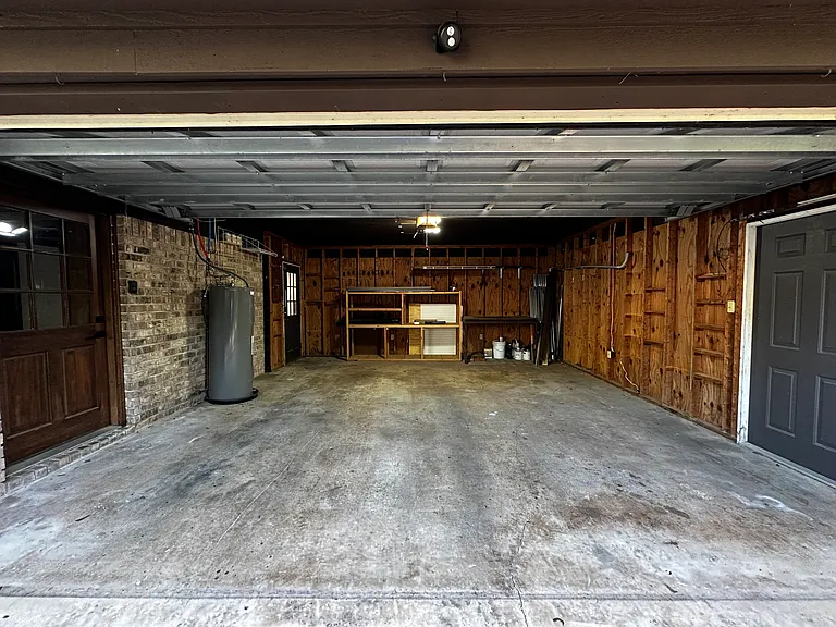 106 Lively Cir — Photo 18
