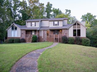 2533 Hawksbury Ln #B, Birmingham, AL 35226