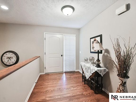 3rd image of 15215 Nebraska Ave
