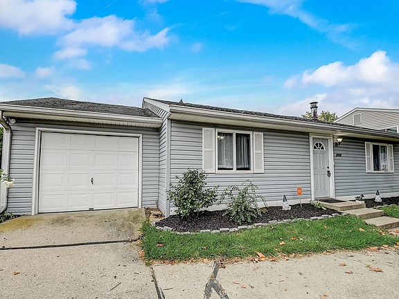 3rd image of 3510 Winchester Dr