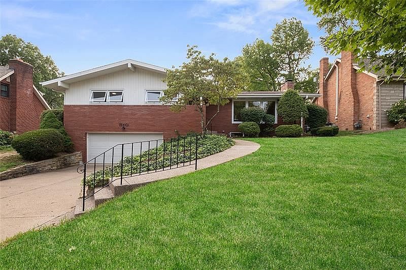 1st image of 1140 Folkstone Dr