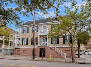 67 B Vanderhorst St, Charleston, SC 29403