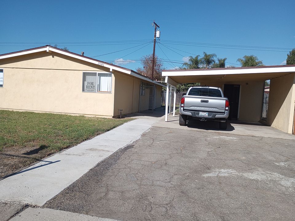 1st image of 2581 Leebe Ave