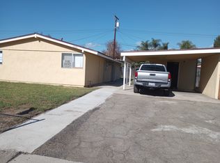 2581 Leebe Ave, Pomona, CA 91768
