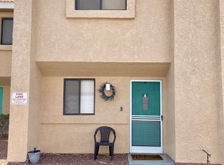 3400 Sun River Rd #B-2, Bullhead City, AZ 86429