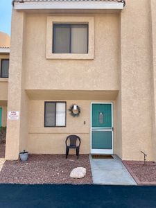3400 Sun River Rd #B-2, Bullhead City, AZ, 86429