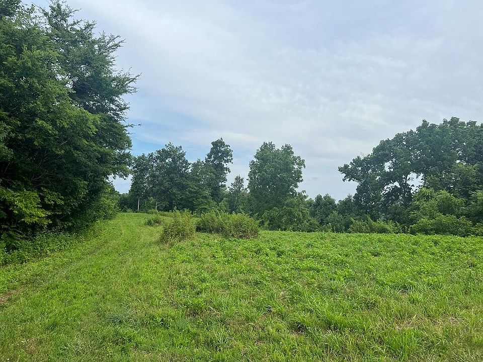1st image of 0 Beaver Ln Lot 19-22