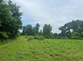 0 Beaver Ln LOT 19-22, Gainesboro, TN 38562