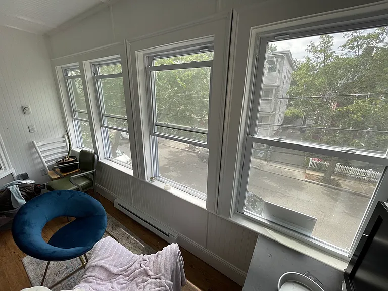 42 Gorham St #2 — Photo 9