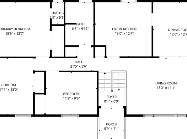 211 Woehrle Avenue image 36 of 37