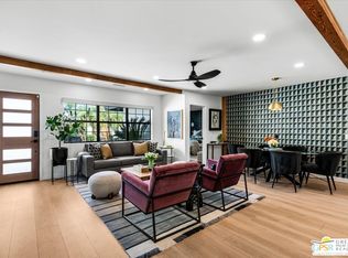 74345 De Anza Way, Palm Desert, CA 92260