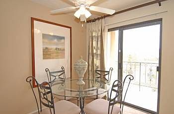 2nd image of 6312 Rancho Mission Rd APT 127