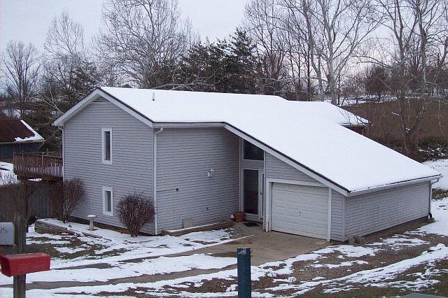 1st image of 86 Tanglewood Dr