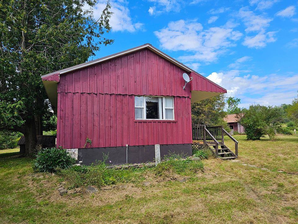 8977 Lewis Rd, Remsen, NY 13438 MLS 11200248 Zillow