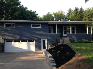 102 Anderson Pl, Glenshaw, PA 15116