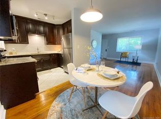 1513 Pecan Ave, Charlotte, NC 28205