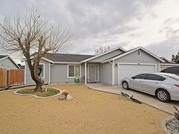 263 Monte Cristo Dr
