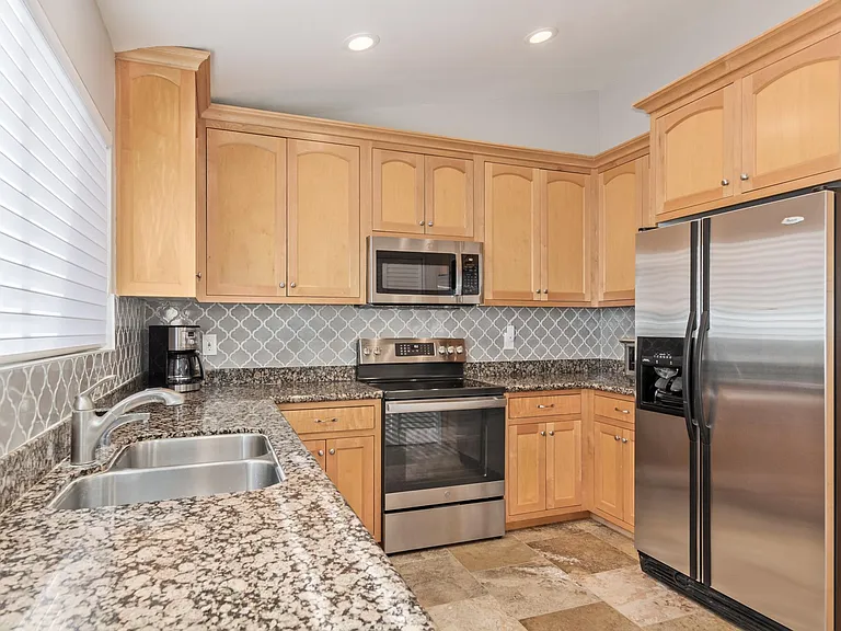 9707 E Mountain View Rd #2457 — Photo 9
