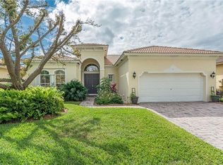 5952 Spanish River Rd, Fort Pierce, FL 34951