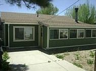 1st image of 920 Sierra Ave