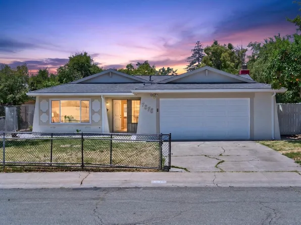 7878 Grandstaff Dr, Sacramento, CA 95823
