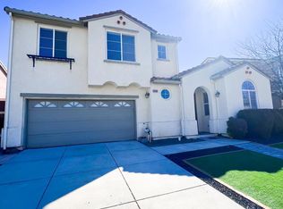 5509 McFarlan Ranch Dr, Antioch, CA 94531