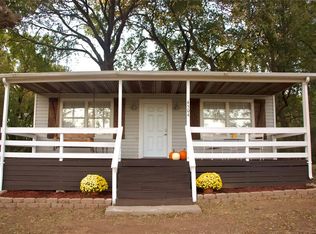 4504 E 19th Ave, Stillwater, OK 74074