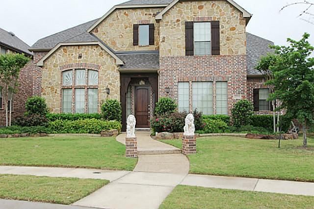 1st image of 2516 Chariot Castle Dr