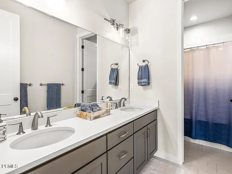 12672 N Belaview Way — Photo 25
