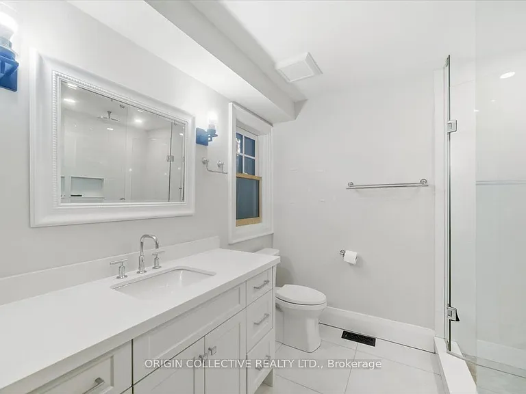 79 Wilson St E — Photo 7