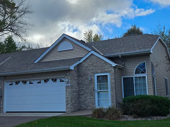915 Rum River Dr, Princeton, MN 55371
