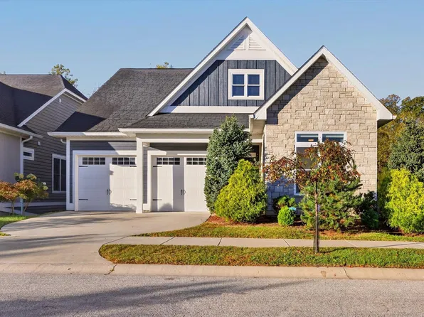 1570 S Hathaway Ct, Bloomington, IN 47401