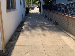 1078 Bresee Ave, Pasadena, CA 91104