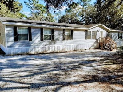 5015 SW 176th Ave, Dunnellon, FL, 34432