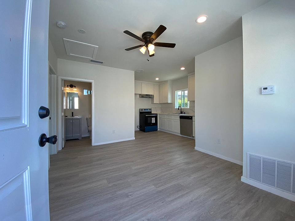 1st image of 1621 1/2 W Del Amo Blvd