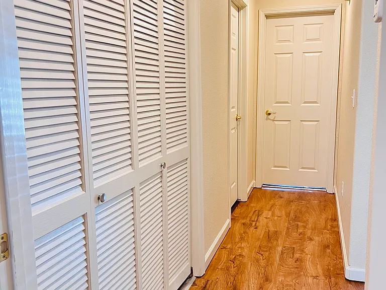 3635 Snowbird Ct #B — Photo 7