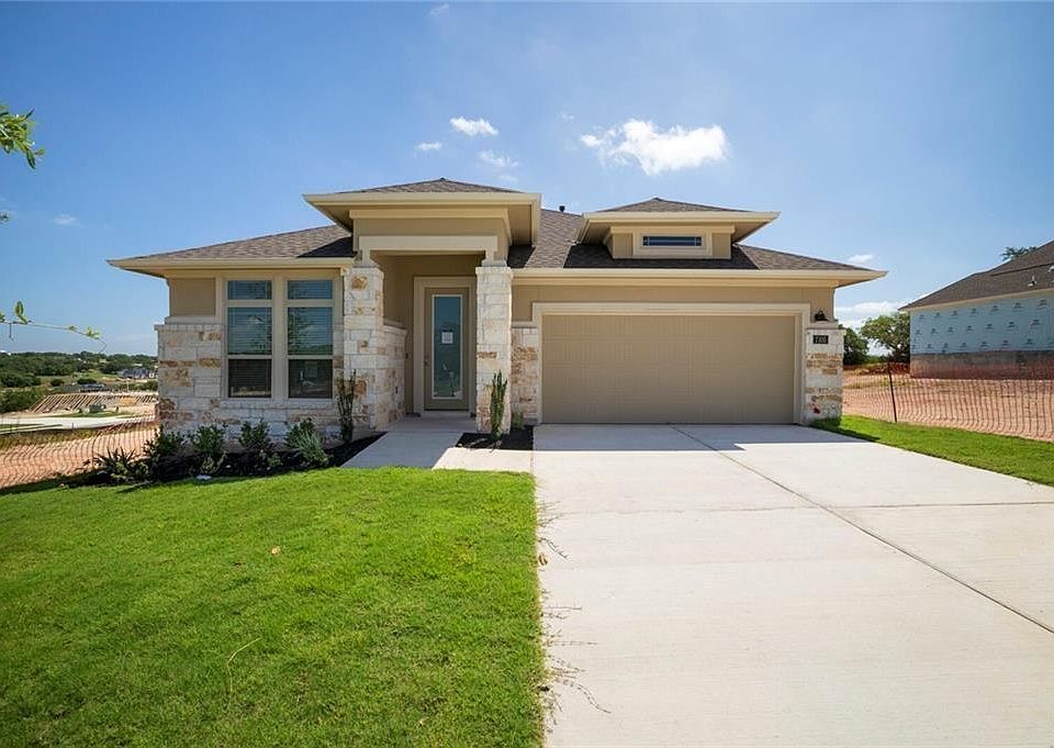 1st image of 7105 Poulain Dr