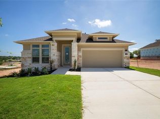 7105 Poulain Dr, Austin, TX 78738