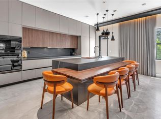 4335 SW 173rd Ave, Miramar, FL 33029