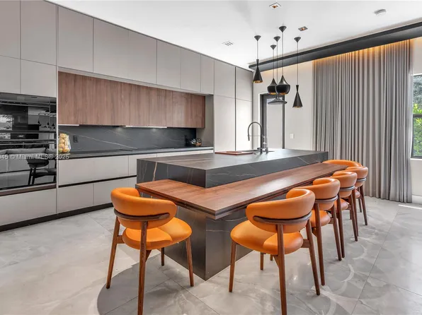 4335 SW 173rd Ave, Miramar, FL 33029