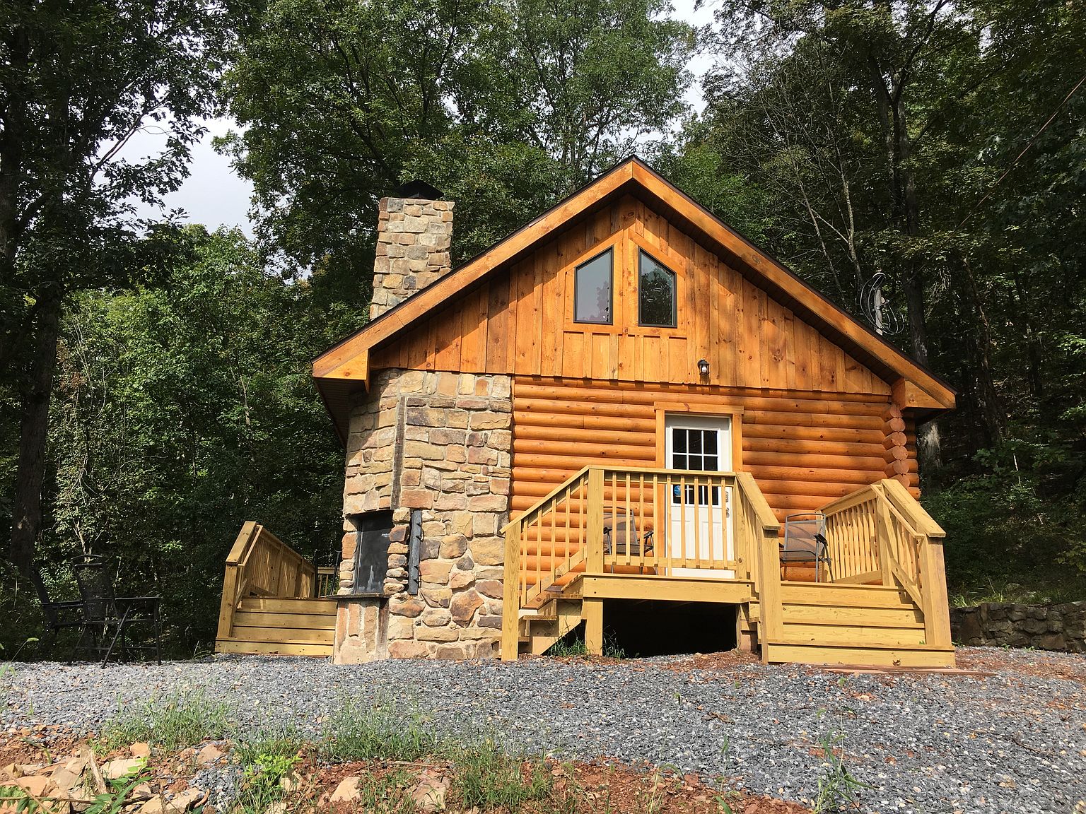 551 Madie Streets Rd, Slanesville, WV 25444 Zillow