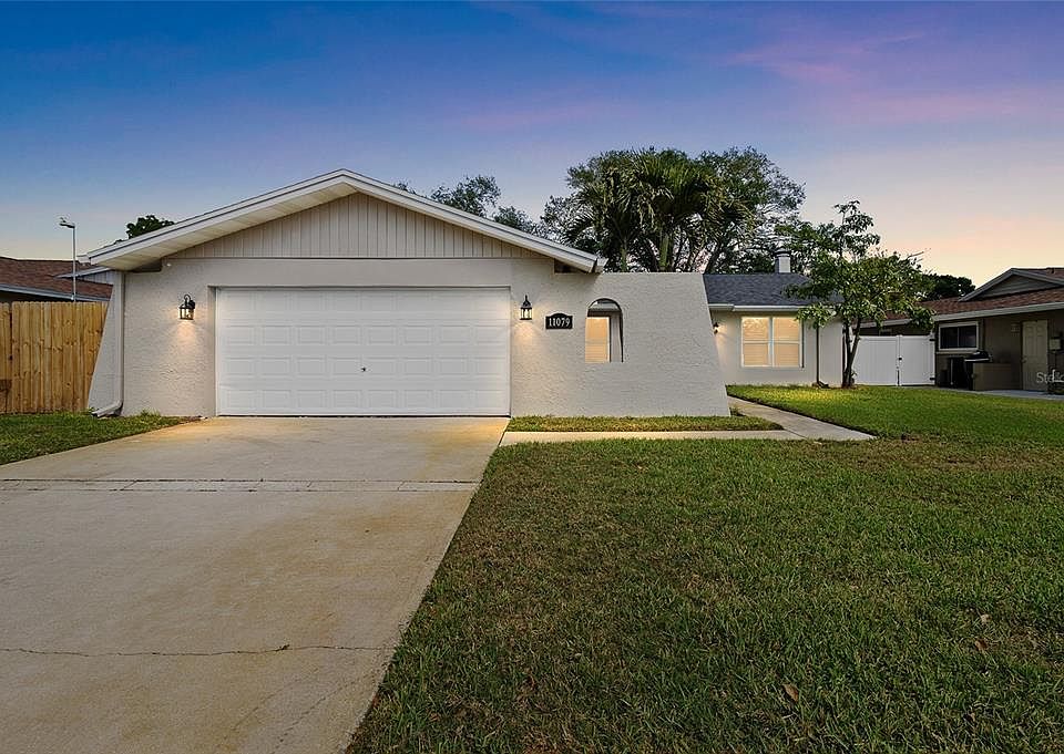 1st image of 11079 Bella Loma Dr