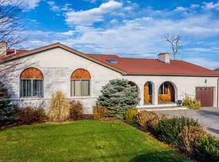 710 Hancock St, Fall River, MA 02721