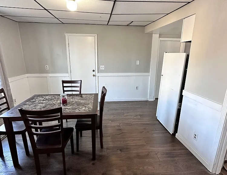926 Willow St — Photo 15