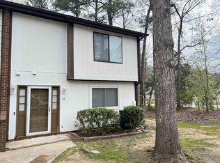 1227 Seaton Rd APT 33, Durham, NC 27713