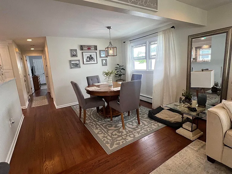 120 N Melbourne Ave #2 — Photo 7